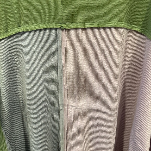 NWOT Bucketlist top sz M - Picture 7 of 8